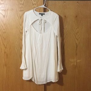 For Love And Lemons Dress